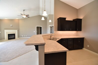 5596 Bear Creek Pass, Auburn, IN 46706 - photo 7