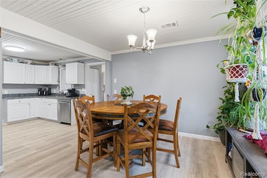 3294 Comer Dr, Flint, MI 48506 - photo 7