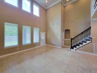 11315 Newton St, Houston, TX 77089 - photo 7