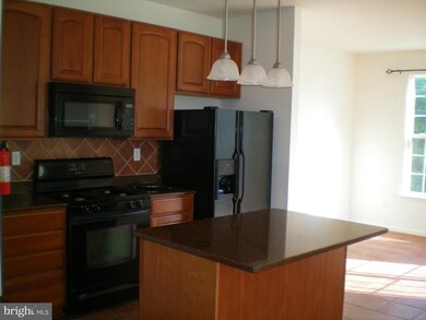 1046 Lily Way, Odenton, MD 21113 - photo 3