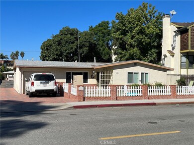 2641 Elden Ave, Costa Mesa, CA 92627 - photo 2