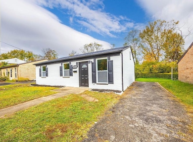 3388 Ninann Ct, Cincinnati, OH 45211 - photo 2