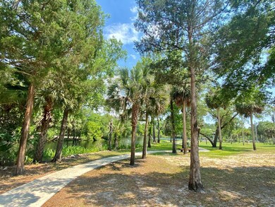 000 River's Bend Crossing NE, Steinhatchee, FL 32359 - photo 7