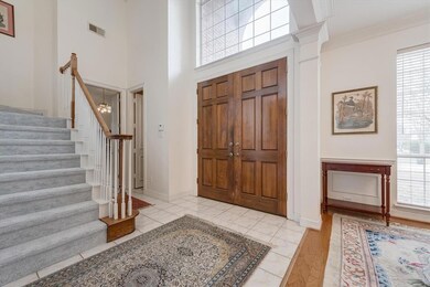 905 Dowling Ct, Southlake, TX 76092 - photo 3