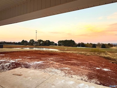 311 Wanto Ln, Huntsville, AL 35811 - photo 5