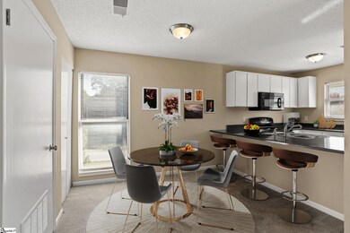 2601 Duncan Chapel Rd unit F302, Greenville, SC 29617 - photo 7