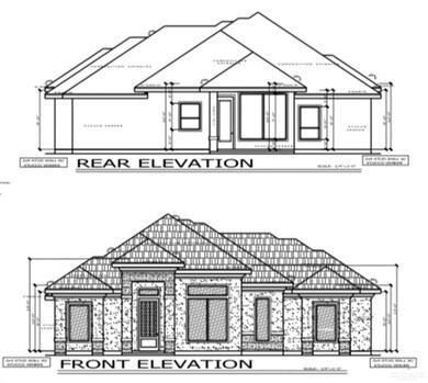 806 Whitewing St, Alamo, TX 78516 - photo 6