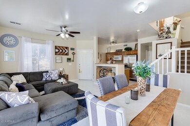 07-611 El Monte, Chandler, AZ 85225