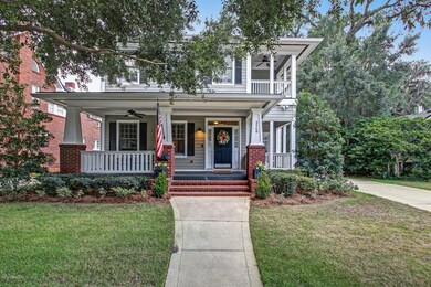 3568 Pine St, Jacksonville, FL 32205 - photo 3