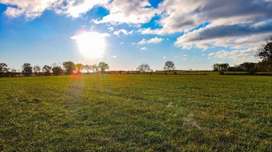 19832 County Road 64, Wheatland, MO 65779 - photo 3