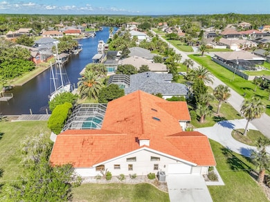 51 Comanche Ct, Palm Coast, FL 32137 - photo 6