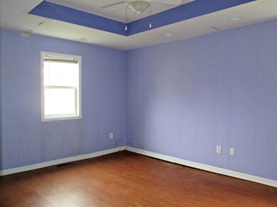 5834 W 800 N, Michigan City, IN 46360 - photo 6