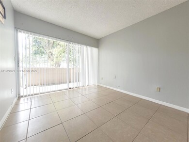 400 NE 18th Ave unit 104, Homestead, FL 33033 - photo 5