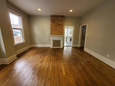 473 Wilson Ave, Columbus, OH 43205 - photo 4