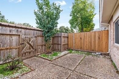 14456 Misty Meadow Ln, Houston, TX 77079 - photo 5