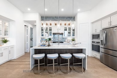 22214 Mount Whitney Rd, Waller, TX 77484 - photo 2