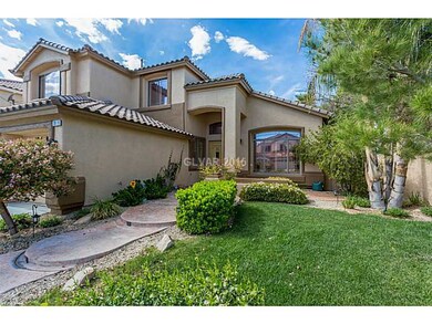 Property Photo.