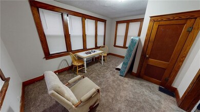 1446 34th St, Des Moines, IA 50311 - photo 5