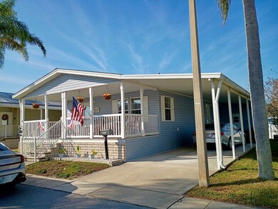 2550 State Road 580 unit 182, Clearwater, FL 33761 - photo 2