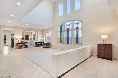 Living Dining Room