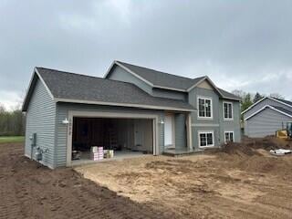 1032 137th Ave, Wayland, MI 49348 - photo 2