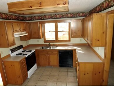 1646 Little Aunts Creek Rd, Kimberling City, MO 65686 - photo 7