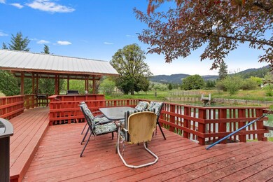 262 Barnes Way-28
