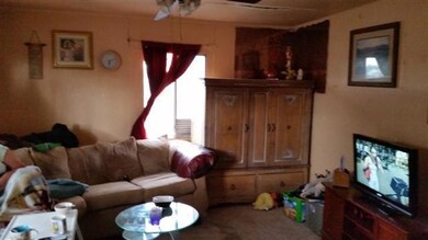 7956 La Jolla Dr, El Paso, TX 79915 - photo 2