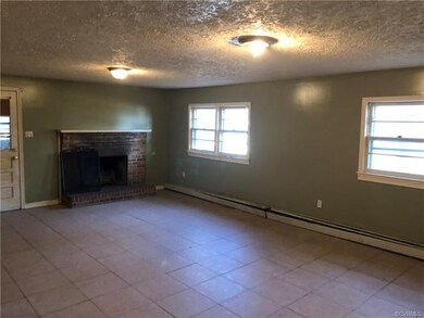 1512 Peachtree Dr, Hopewell, VA 23860 - photo 5