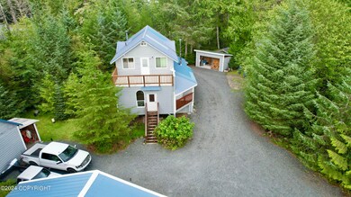 DJI_0899