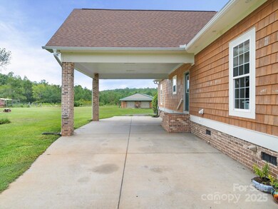 1393 Wateree Dam Rd, Ridgeway, SC 29130 - photo 5