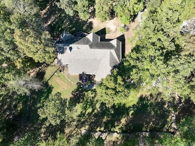 515 Davidson Cir, Edgemont, AR 72044 - photo 3