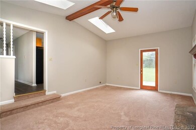 2601 Fashion Ln, Fayetteville, NC 28304 - photo 4