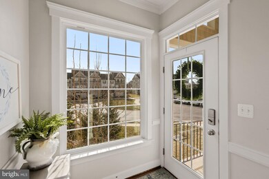 25250 Demilton Terrace, Chantilly, VA 20152 - photo 4