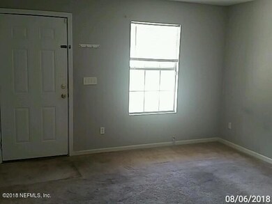 8145 Cocoa Ave, Jacksonville, FL 32211 - photo 2