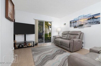 420 Banana Cay Dr unit A, South Daytona, FL 32119 - photo 6