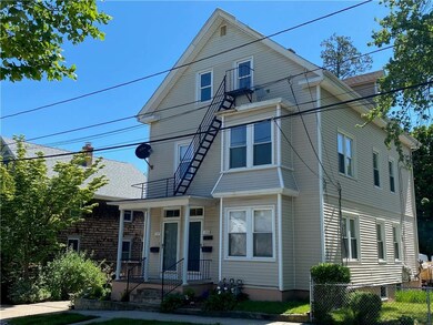 155 Ivy St unit 1A, Providence, RI 02906 - photo 2