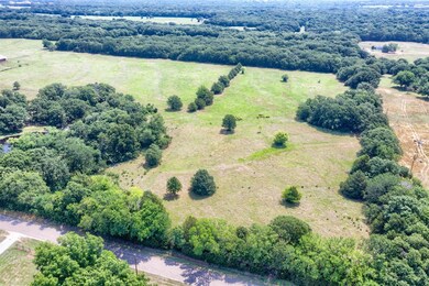 2094 Riley Rd unit Tract 1, Whitesboro, TX 76273 - photo 7