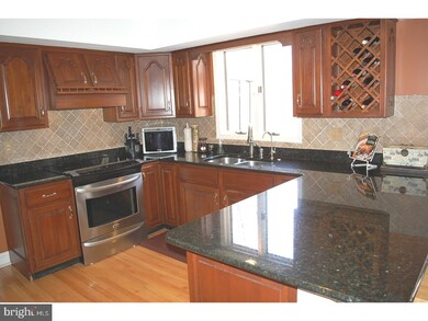 20 Hart Ln, Sewell, NJ 08080 - photo 7