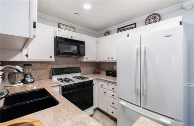 12610 Briarglen Loop unit J, Stanton, CA 90680 - photo 7