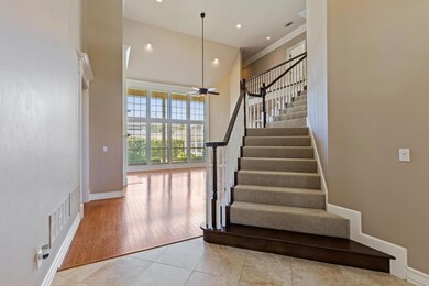 805 Timbercrest Ct, Southlake, TX 76092 - photo 4