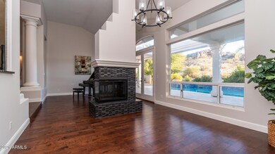 3051 E Rock Wren-15