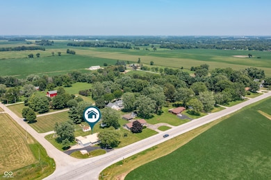 1974 W State Road 28, Alexandria, IN 46001 - photo 3