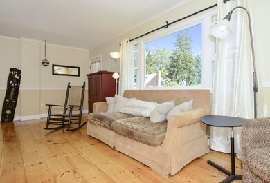 1 Tilton St unit A, Newburyport, MA 01950 - photo 3