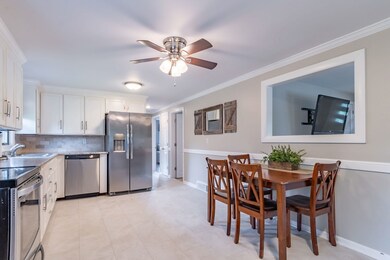 156 Ledge St, Nashua, NH 03060 - photo 6