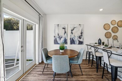 1142 Wenna Way, Kingsport, TN 37664 - photo 7