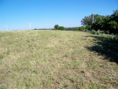 0 County Street 2650 Lot A unit 1193591, Anadarko, OK 73005 - photo 3