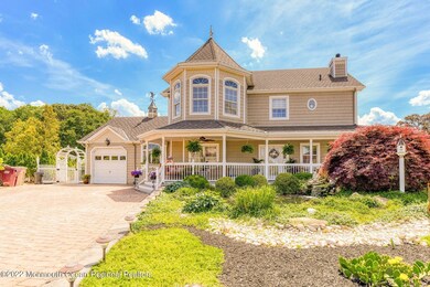 98 Storm Jib Ct, Bayville, NJ 08721 - photo 2