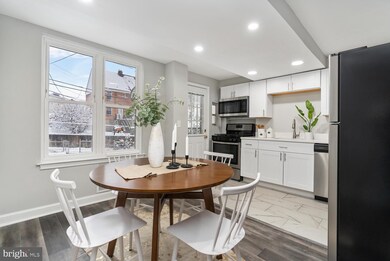 3323 Brendan Ave, Baltimore, MD 21213 - photo 7