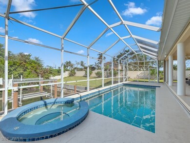 View of swimming pool featuring a patio area, a la